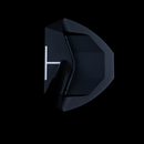 L.A.B Golf: Putter - OZ.1i Stock