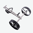 Cart-Tek: Electric Golf Trolley - Galaxy Titan