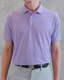 B.Draddy: Men's Polo - Jimmy