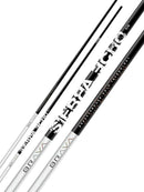 BGT: Brava Sierra Echo Driver Shaft and Headcover Golf Club Parts & Accessories