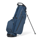 Bag Boy: Stand Bag - SB-100
