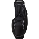 Sun Mountain: Men's 2025 4.5 LS 14-Way VLO Bag