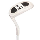 Ram Golf: Men's FX 37° Chipper