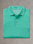 B.Draddy: Men's Sport Polo - Matt