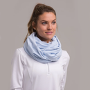 Zero Restriction: Women's Gigi Wrap Scarf