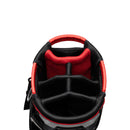 Srixon: Men's Premium Stand Bag