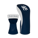 Team Effort: MLB Driver Headcover - New York Yankees - SALE