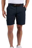 Golftini: Men's Performance Short