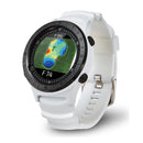 Voice Caddie: Hybrid Golf GPS Watch With Slope - A2