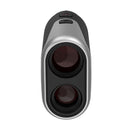 Voice Caddie: Laser Rangefinder With Slope - L6