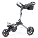 Bag Boy: Push Cart - Nitron Auto-Open