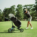 Bag Boy: Cart Bag - Chiller Pro