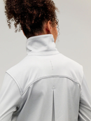 Zero Restriction: Women's Jolie Sweatshirt