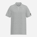 Infinity Performance Golf Polo