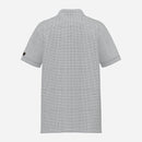 Infinity Performance Golf Polo