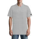 Infinity Performance Golf Polo
