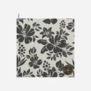 Island Bee Golf Towel