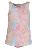 Isabella Infant Girls' Romper