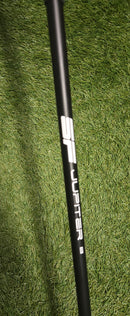 Steadfast Jupiter Stiff Graphite Driver Shaft Callaway Adapter (PRE-OWNED)