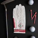 Chipp Golf - Keep It 💯Golf Glove