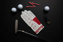Chipp Golf - Keep It 💯Golf Glove