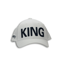 2Putt Golf - KING Hat
