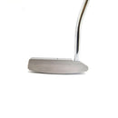 Origin Putter by Saguaro Putter by Phoenix Putter Co
