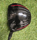 Formula FIRE X TOUR Driver | Right Hand, REG (Pre-Owned)