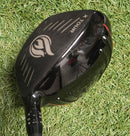 Formula FIRE X TOUR Driver | Right Hand, REG (Pre-Owned)