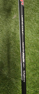 Formula FIRE X TOUR Driver | Right Hand, REG (Pre-Owned)