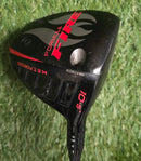 Formula FIRE X TOUR Driver | Right Hand, REG (Pre-Owned)