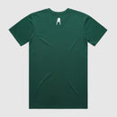 Legalize Mulligans T-Shirt
