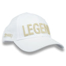 2Putt Golf - LEGEND Hat