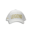 2Putt Golf - LEGEND Hat
