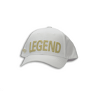 2Putt Golf - LEGEND Hat