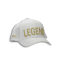 2Putt Golf - LEGEND Hat