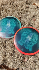 Axiom Defy - Eclipse 2.0 Glow - Zodiac Series