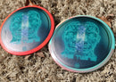 Axiom Defy - Eclipse 2.0 Glow - Zodiac Series