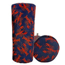 Sunfish: Barrel Headcover (Driver, Fairway, Hybrid, or Set) - Lobster