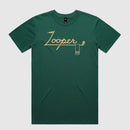 Looper
