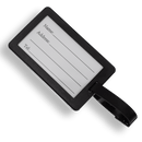 2Putt Golf - Luggage/ Golf Bag Tag