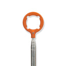 Bag Boy: Search N' Rescue Magic Gripper™ Golf Ball Retriever