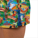 MARGARITAVILLE SKORT