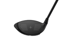 VLS Maxvert 2 Driver