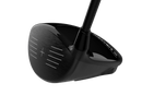 VLS Maxvert 2 Driver