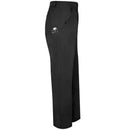 Tattoo Golf: Men's OB Performance Golf Pants - Black