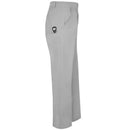 Tattoo Golf: Men's OB Performance Golf Pants - Grey