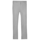 Tattoo Golf: Men's OB Performance Golf Pants - Grey