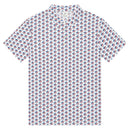USA Fairway Polo