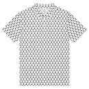 Lighthouse Fairway Polo